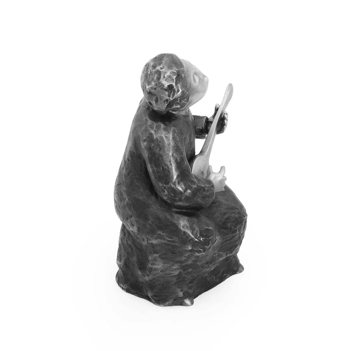 Limited Edition Joy Lutenistfigur, bilde 2