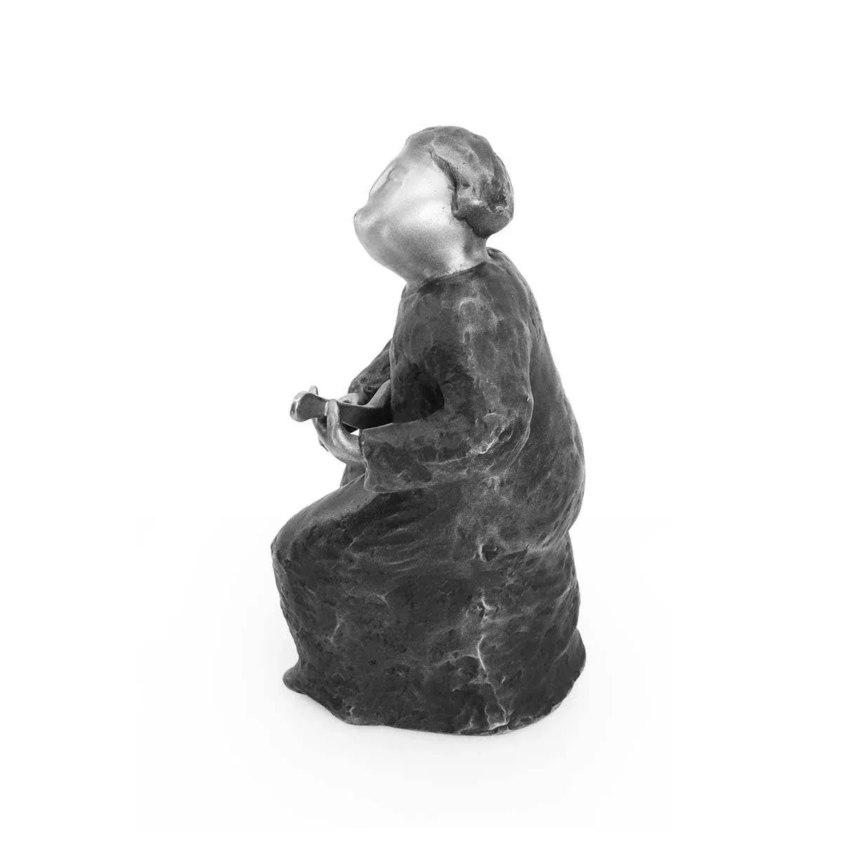 Limited Edition Joy Lutenistfigur, bilde 4