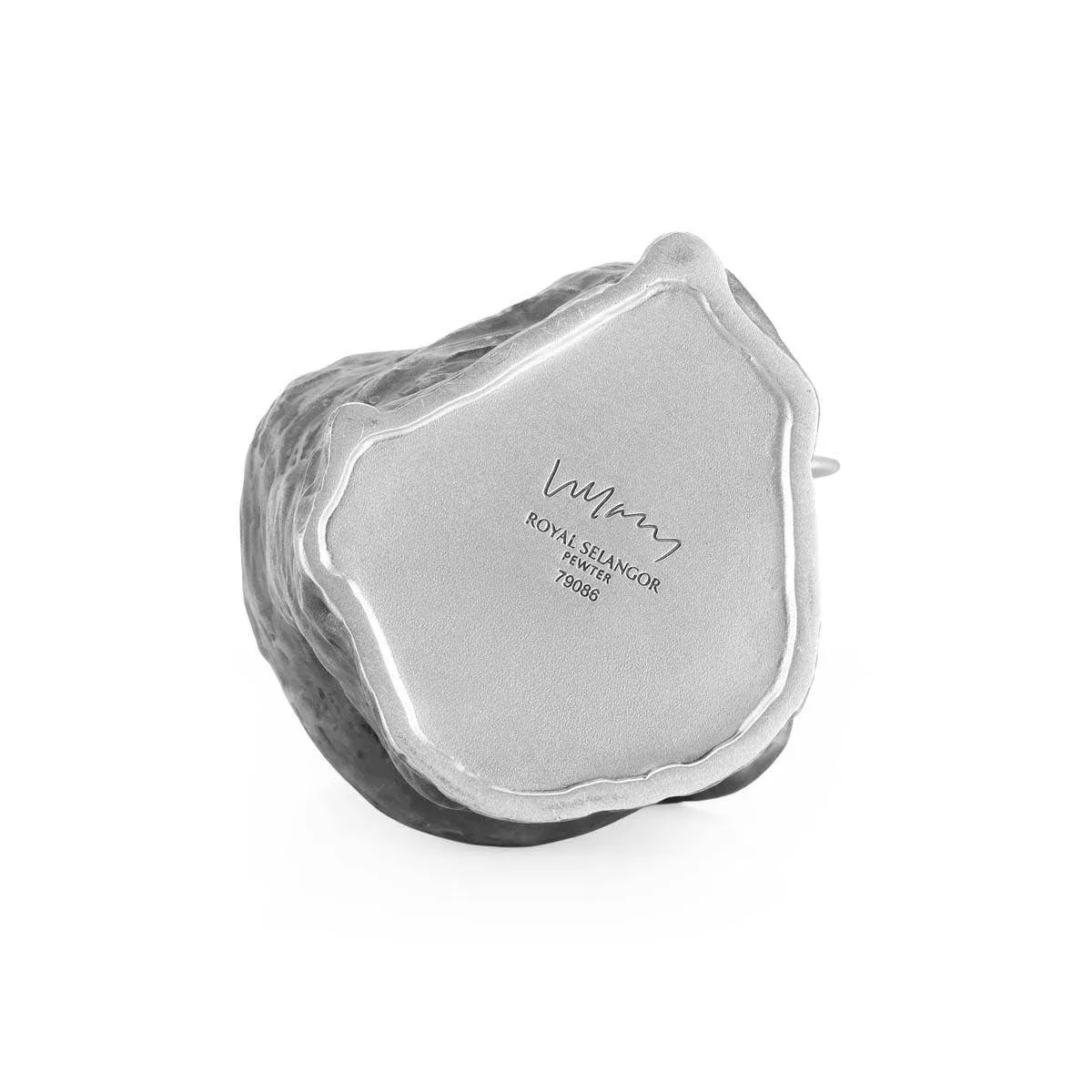 Figurina Limitada Joy Lutenista, bilde 5
