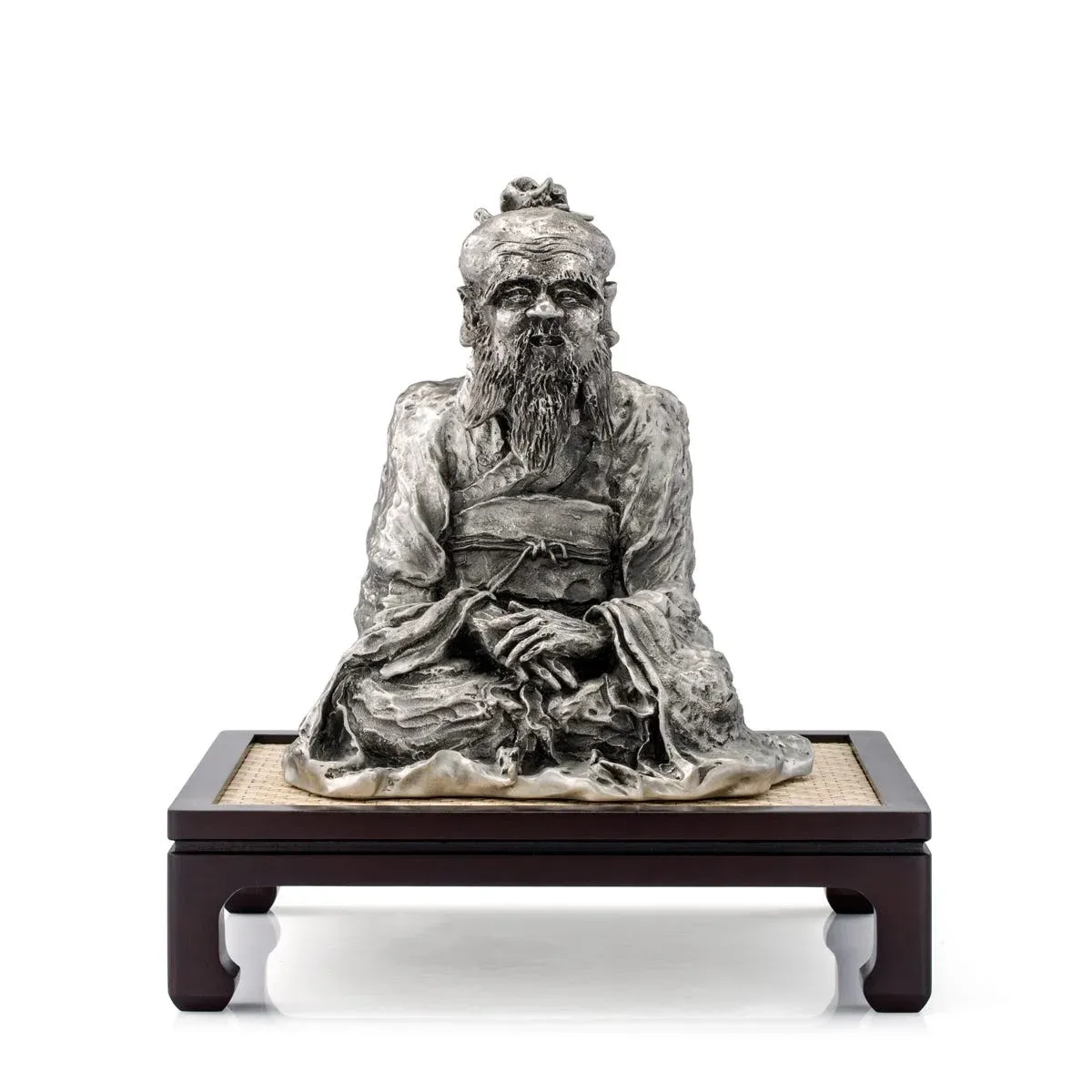 Celestial Wisdom Confucius Replica