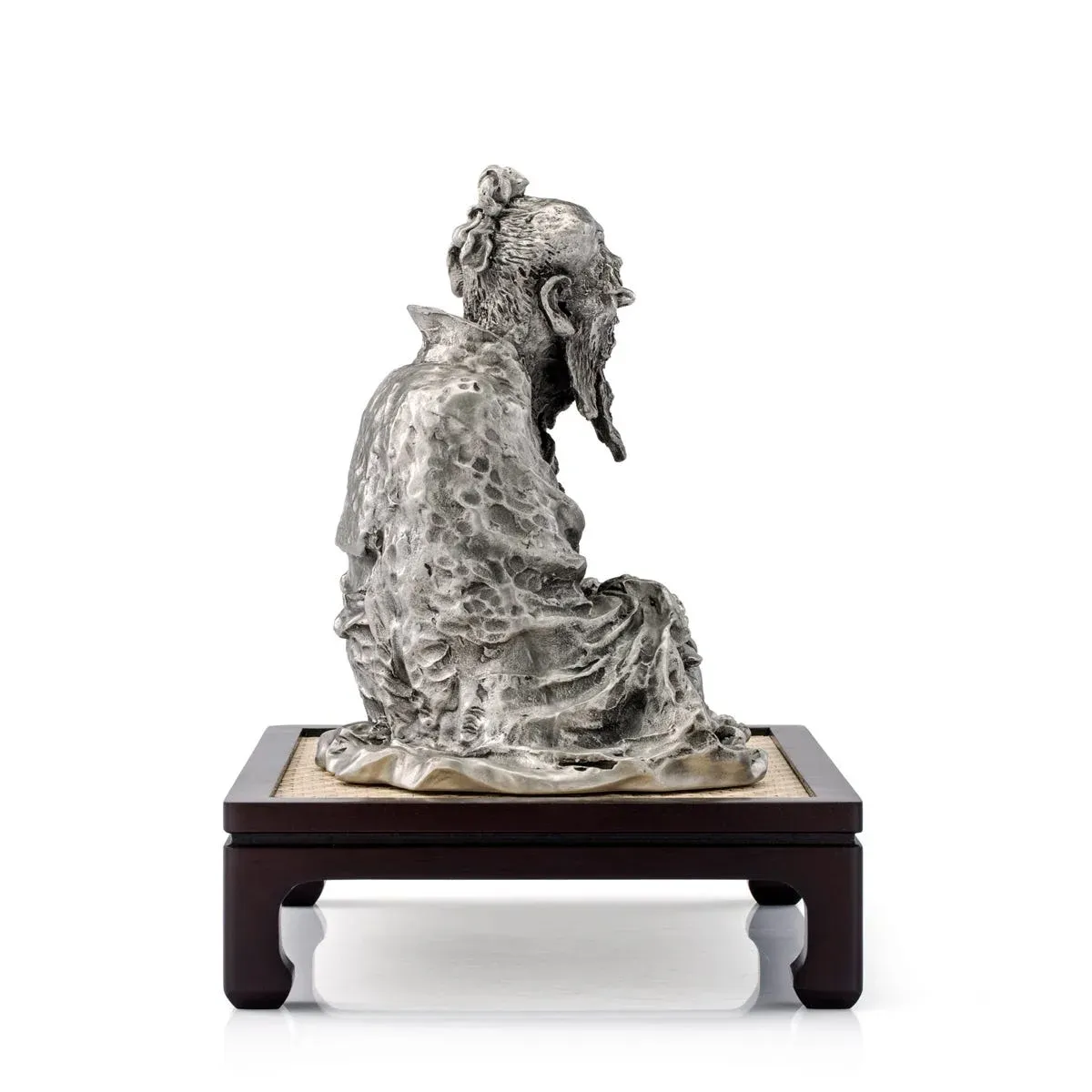 Confucius-Replicate av Søstern, bilde 2