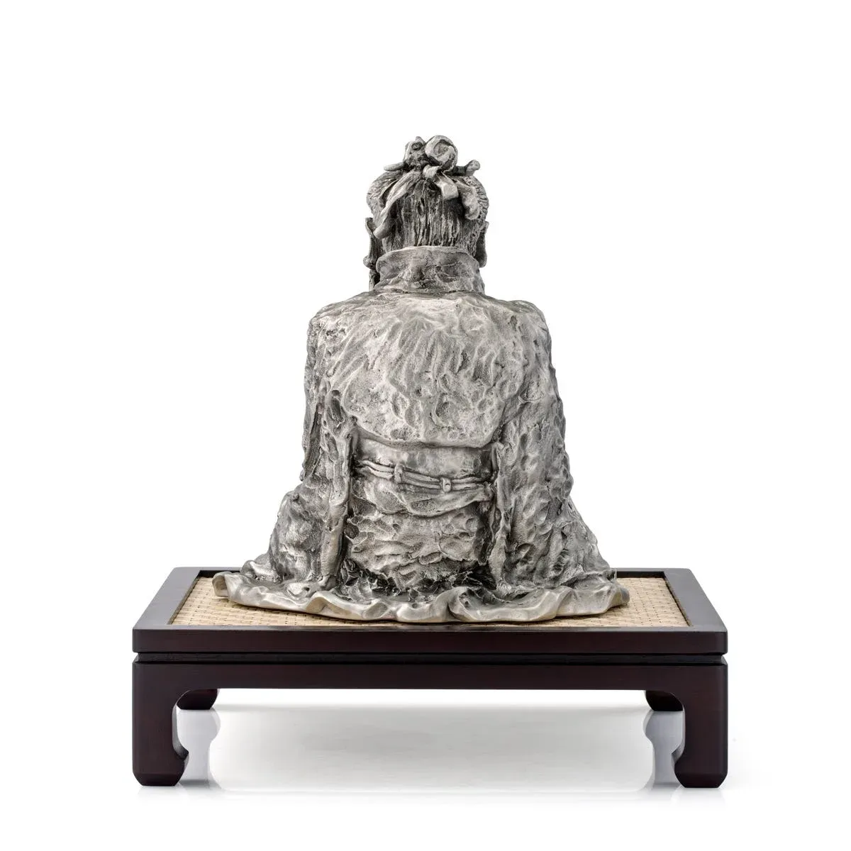 Confucius-Replicate av Søstern, bilde 3