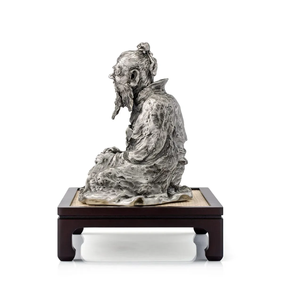 Confucius-Replicate av Søstern, bilde 4