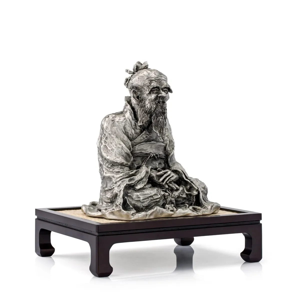 Confucius-Replicate av Søstern, bilde 5