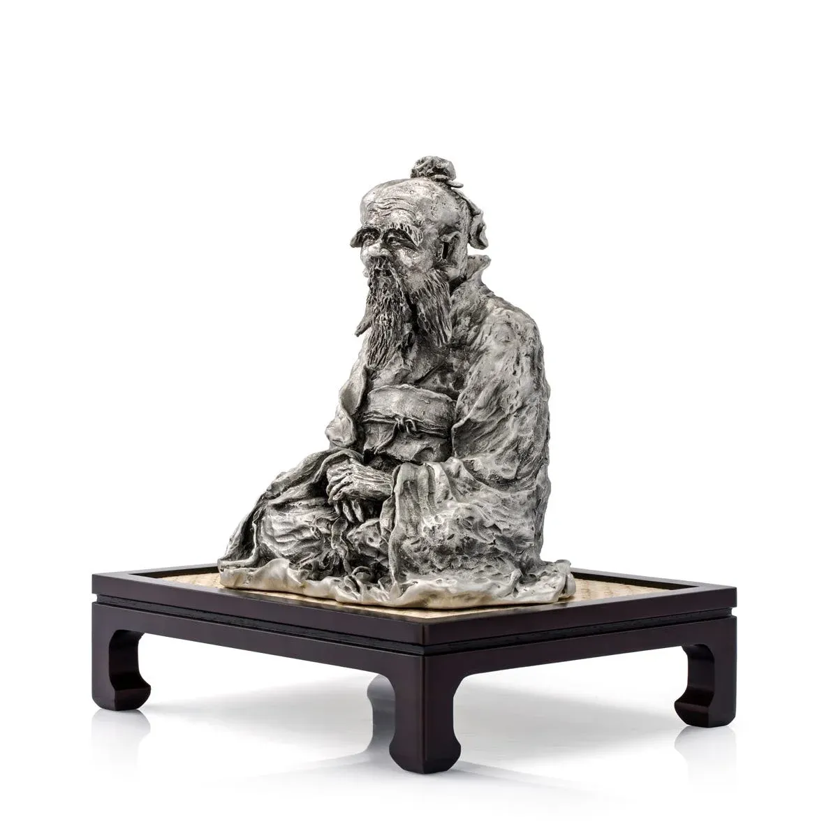 Confucius-Replicate av Søstern, bilde 6