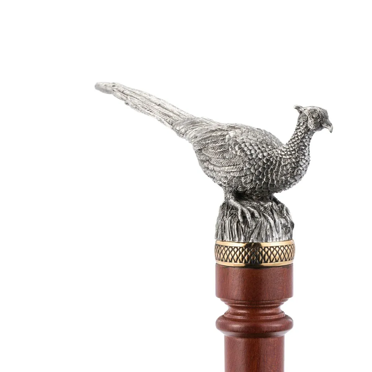 Pigeonstik, bilde 5