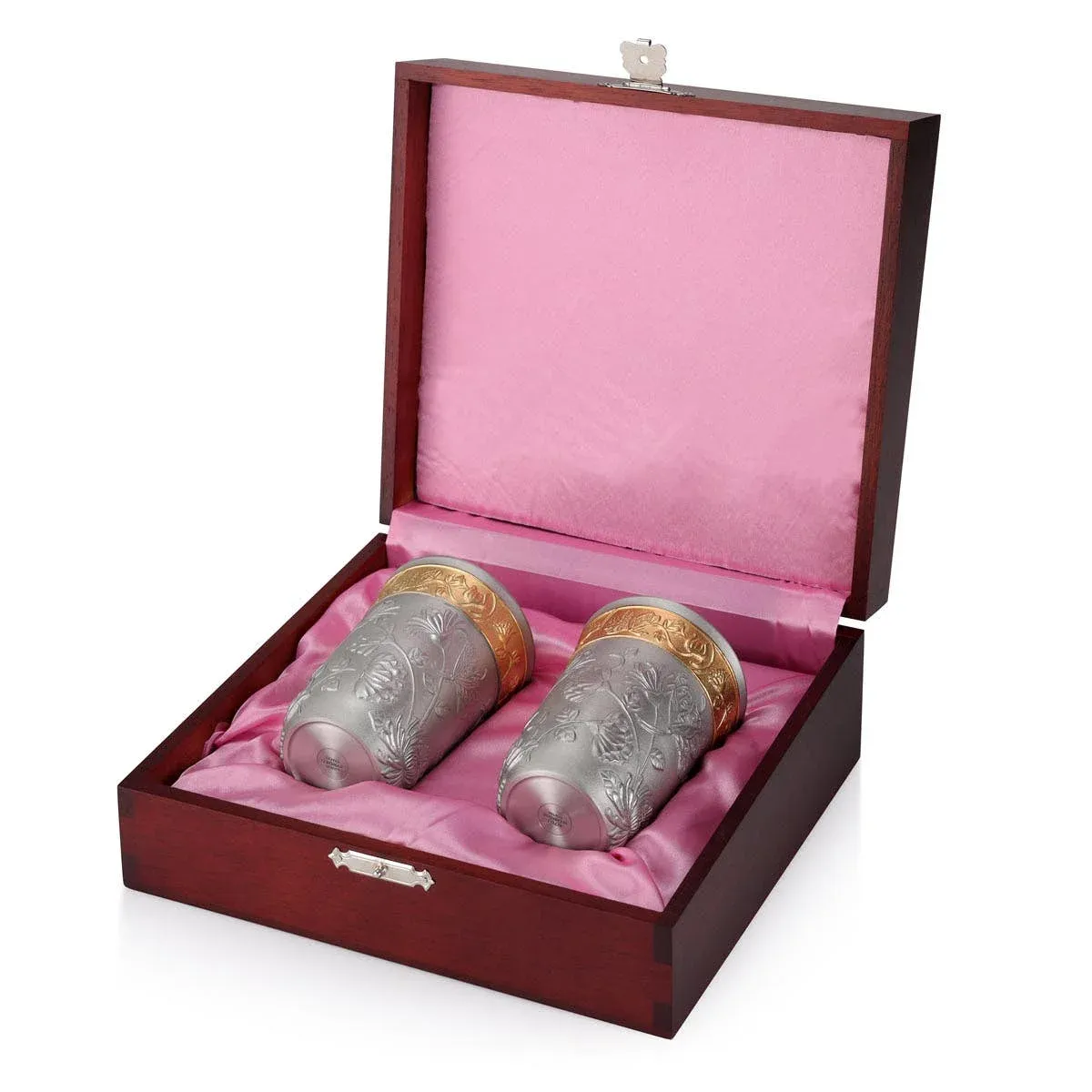 Set de tazones Butterfly, bilde 5