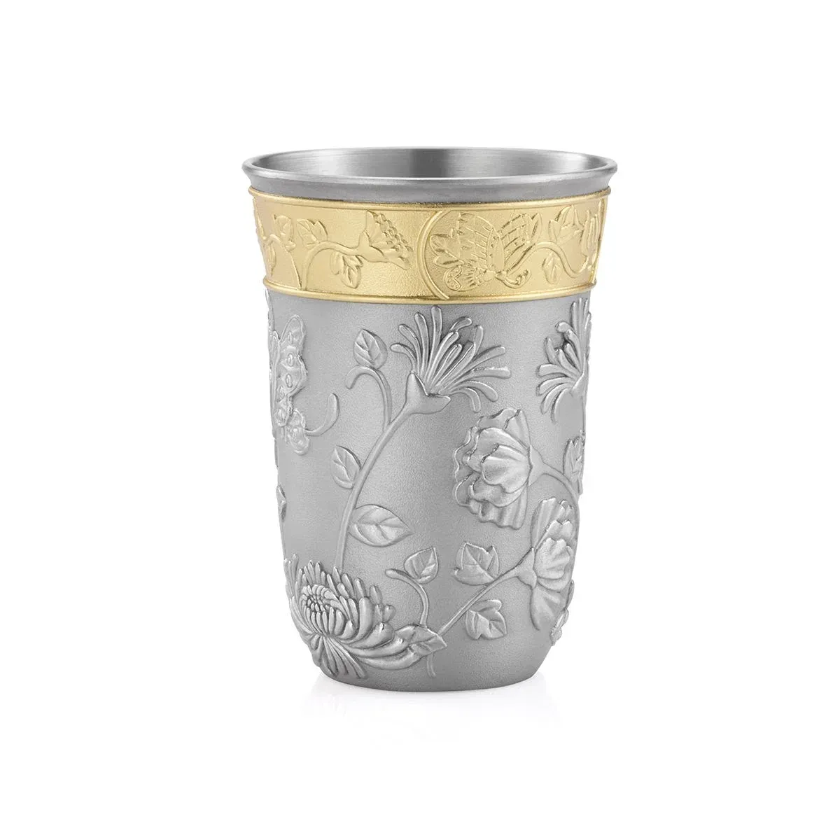 Butterfly Tumbler, bilde 2