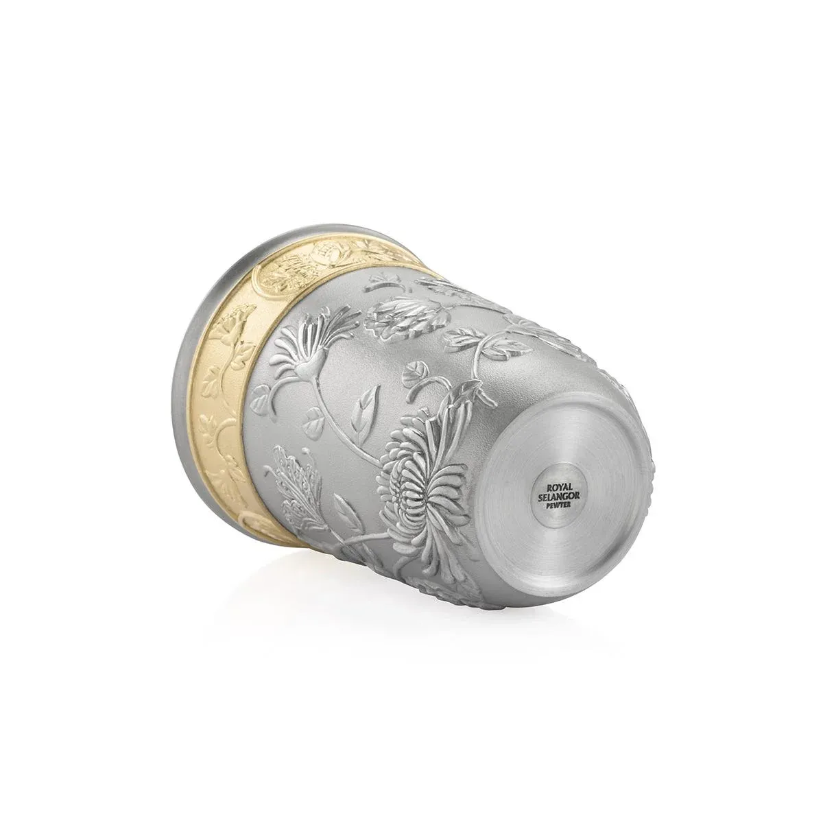 Butterfly Tumbler, bilde 3