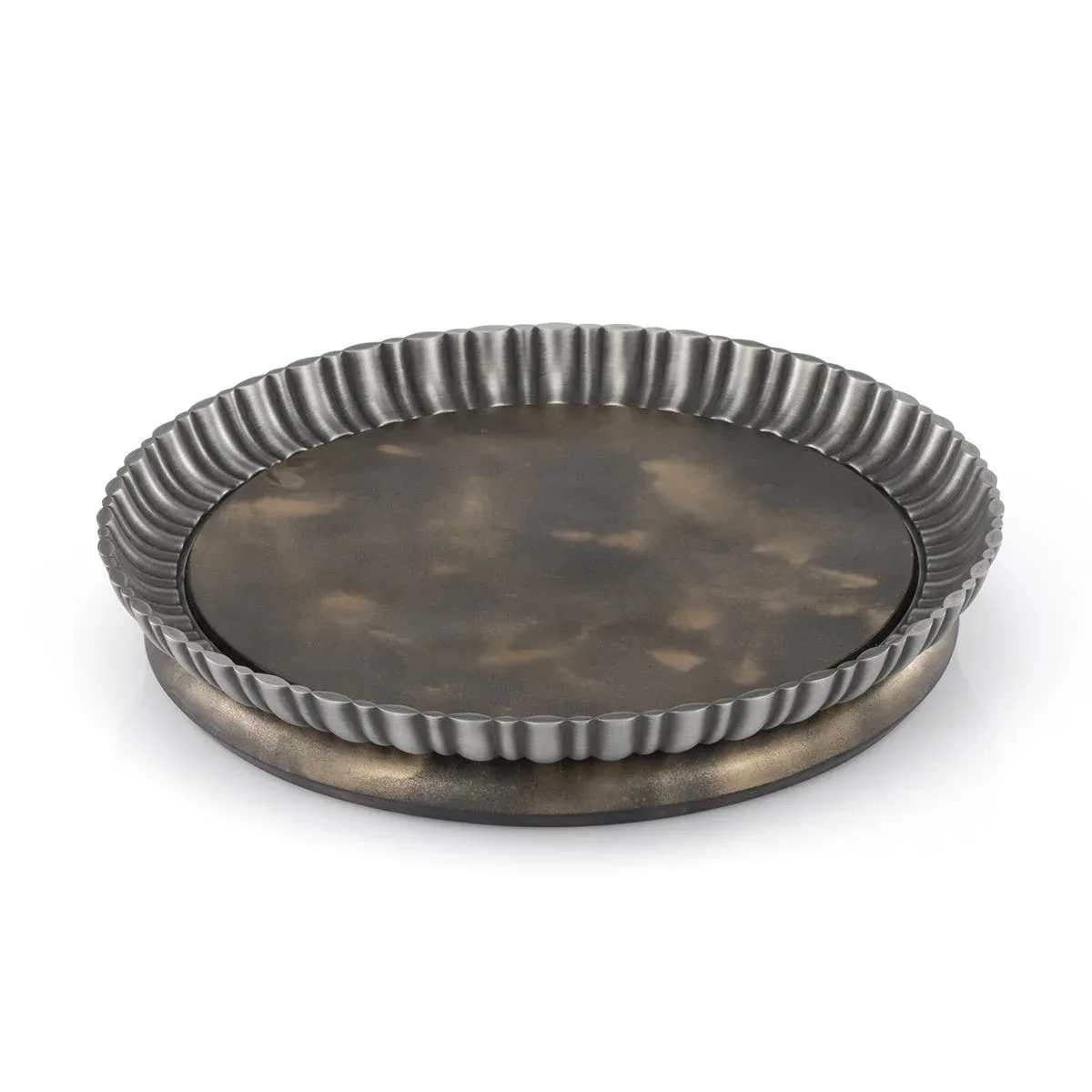 Savoy-dish, bilde 2