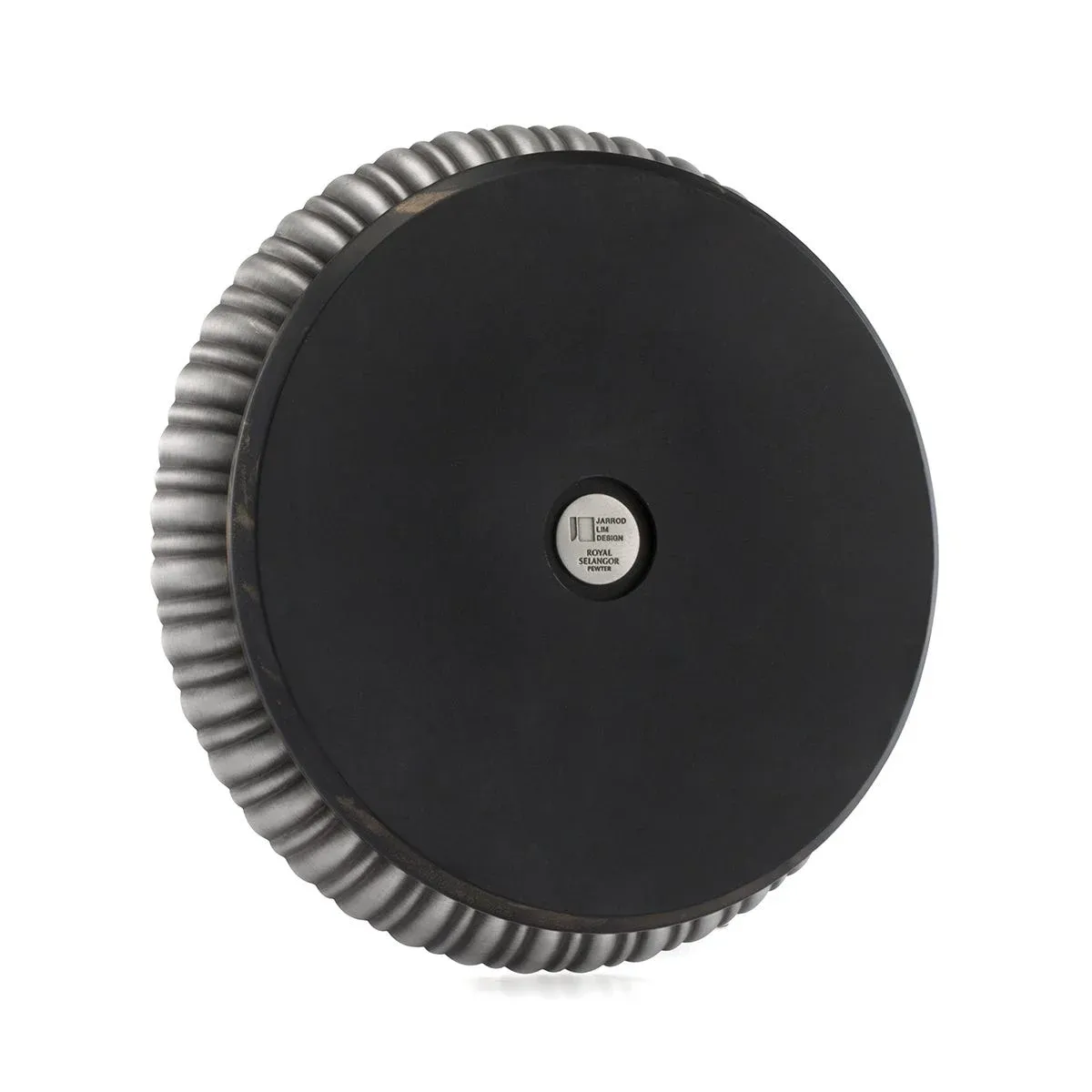 Savoy-dish, bilde 4