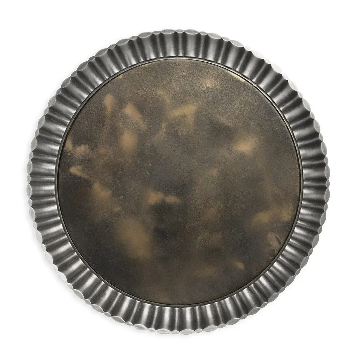 Savoy-dish, bilde 3
