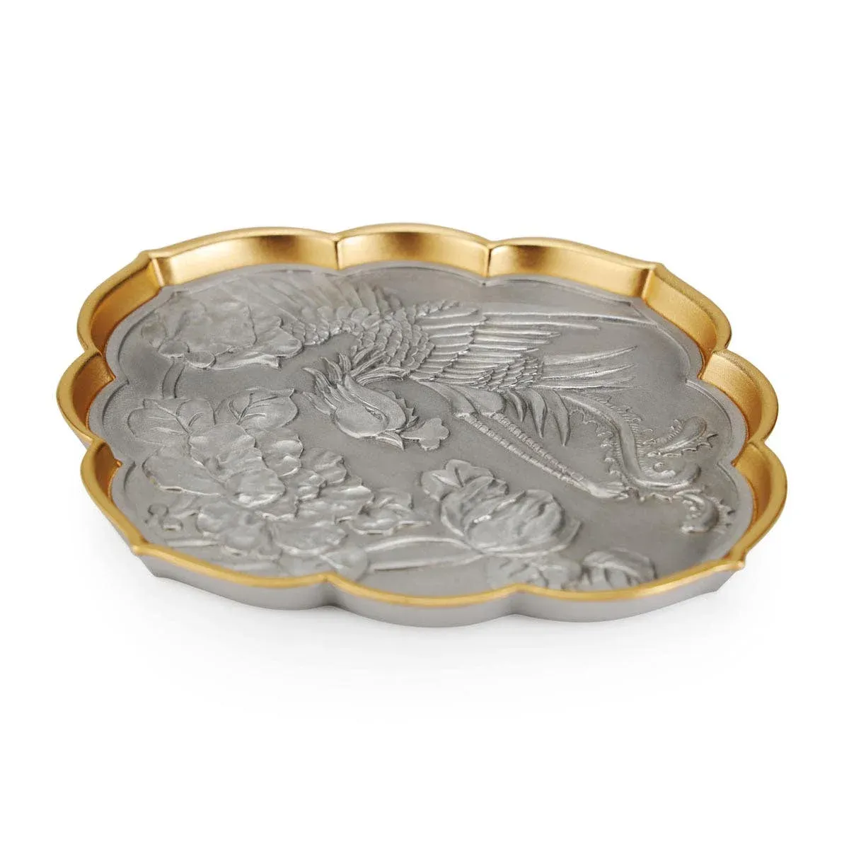 Phoenix & Peony Valet Tray, bilde 3