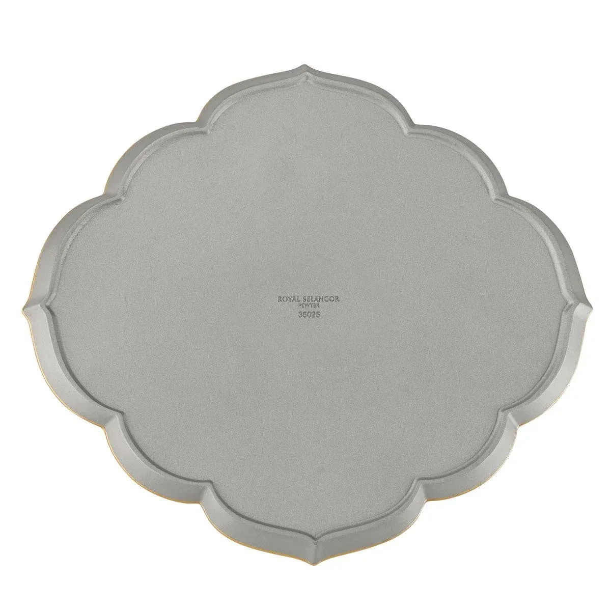 Phoenix & Peony Valet Tray, bilde 4