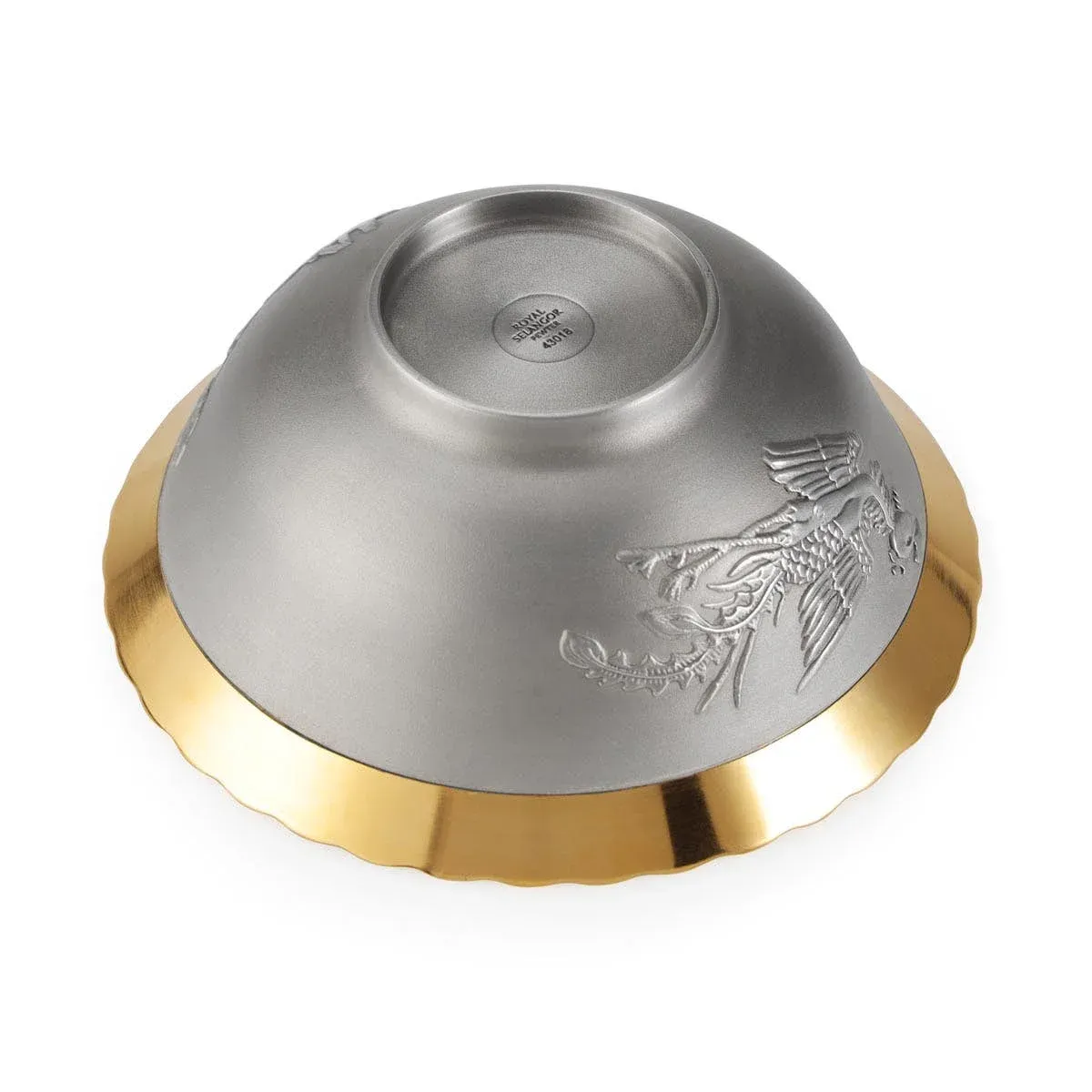Phoenix & Peony-bord, bilde 4