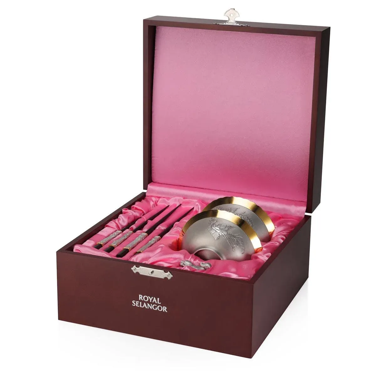 Straits Expression Gifting Set, bilde 4