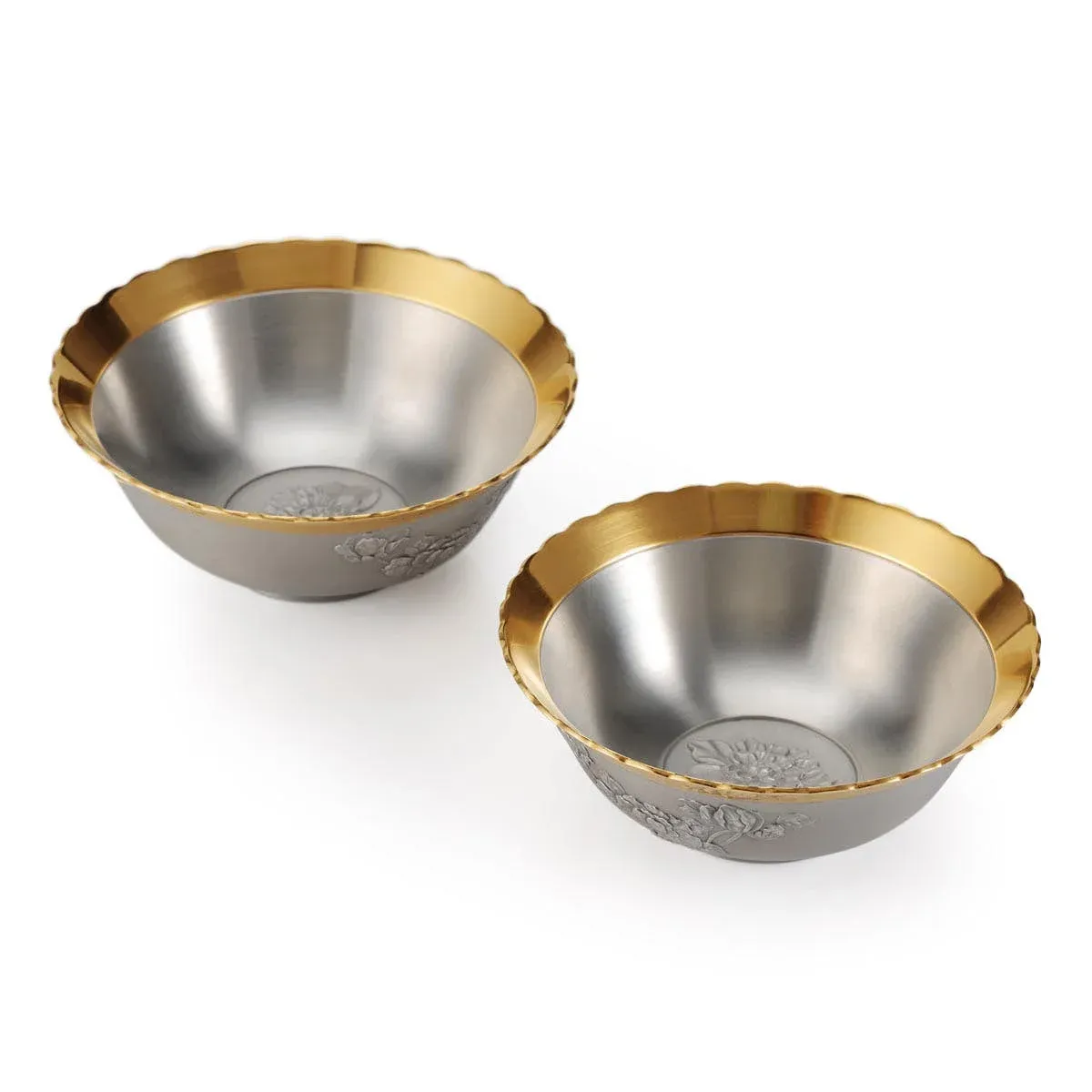 Straits Expression Gifting Set, bilde 2