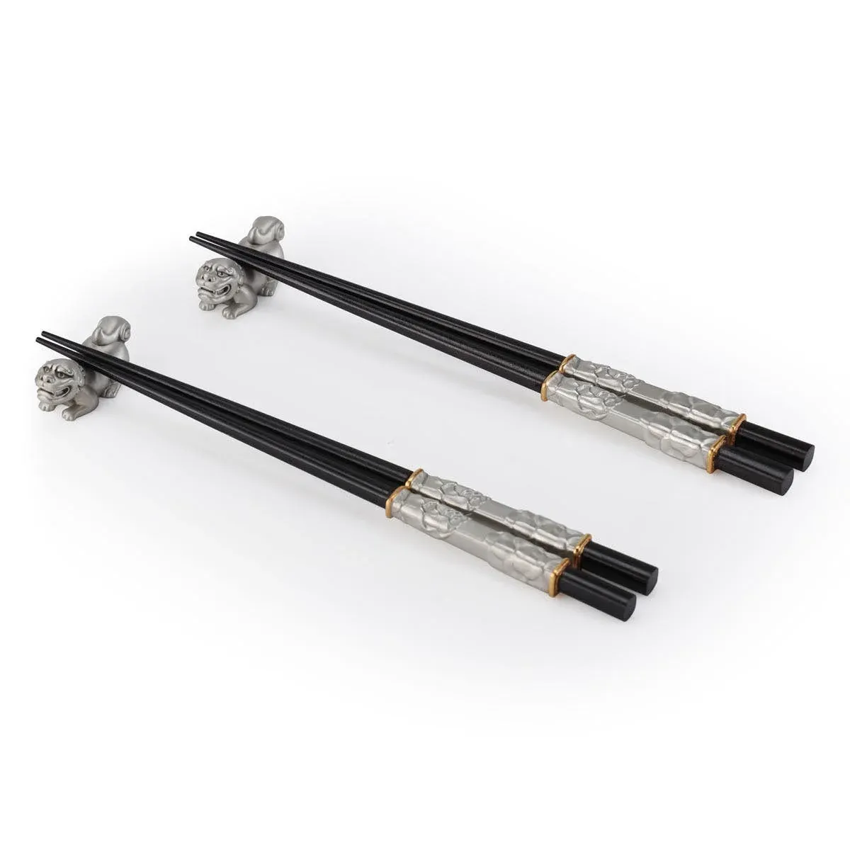 Straits Expression Gifting Set, bilde 3