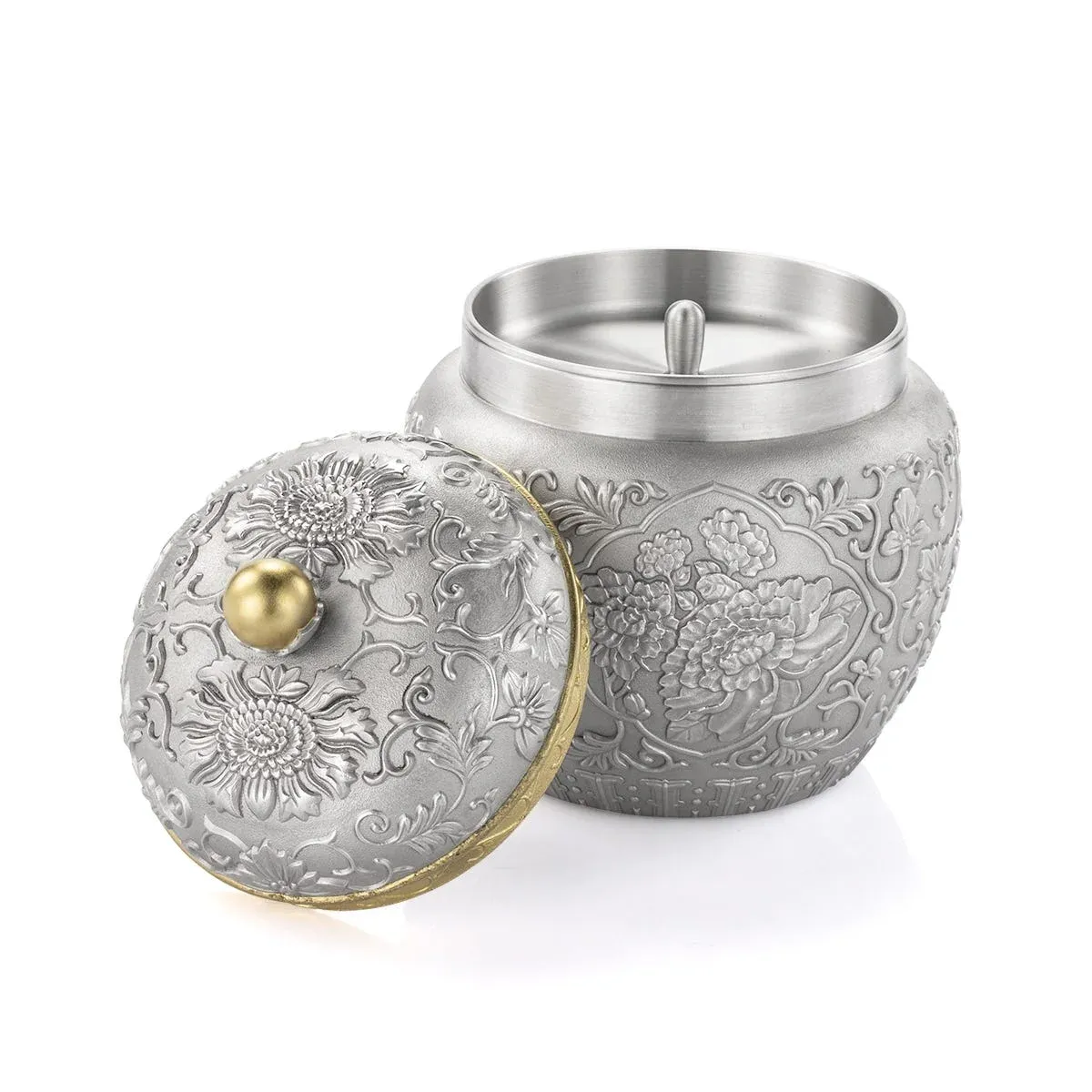 Peony Teikadd, bilde 3