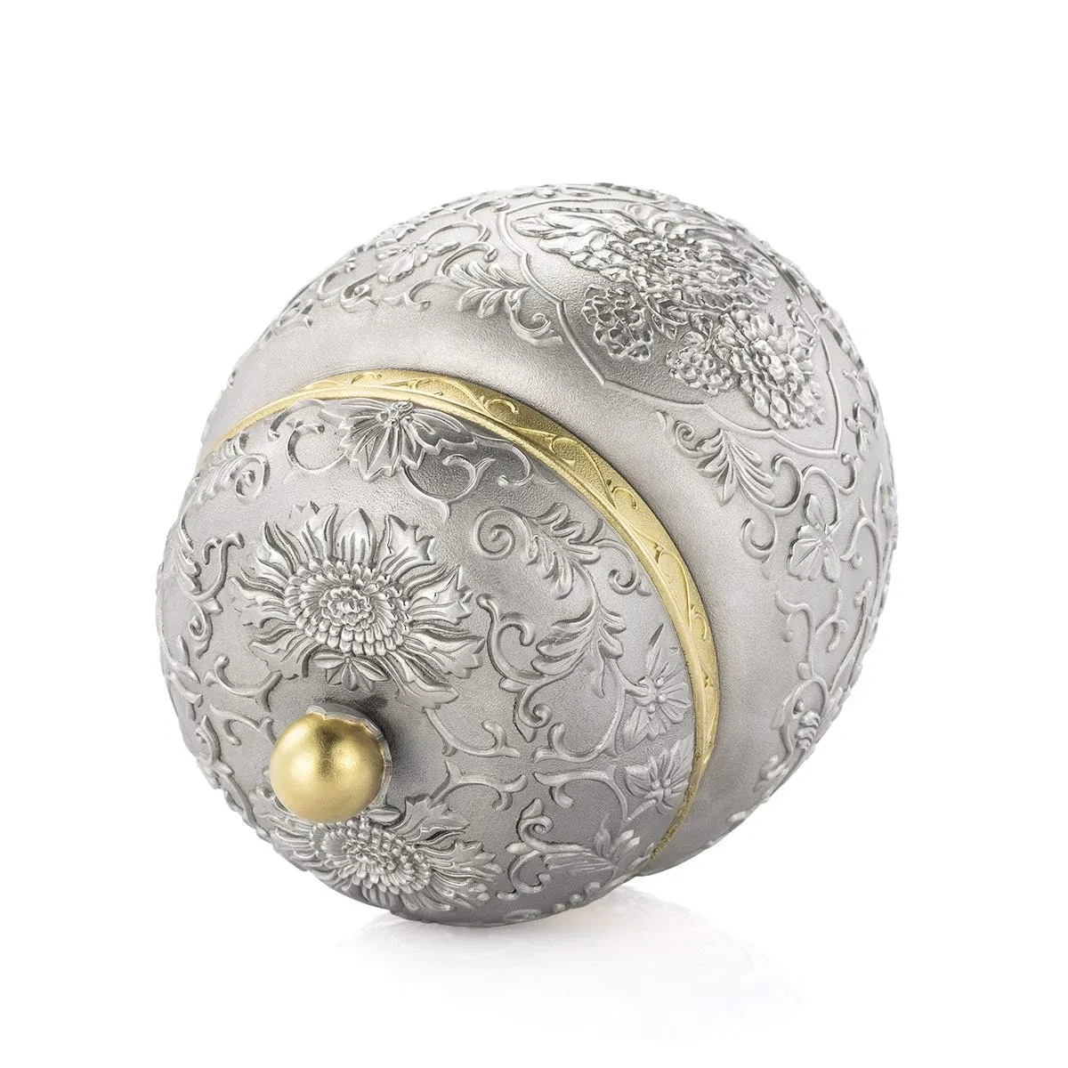 Peony Teikadd, bilde 6