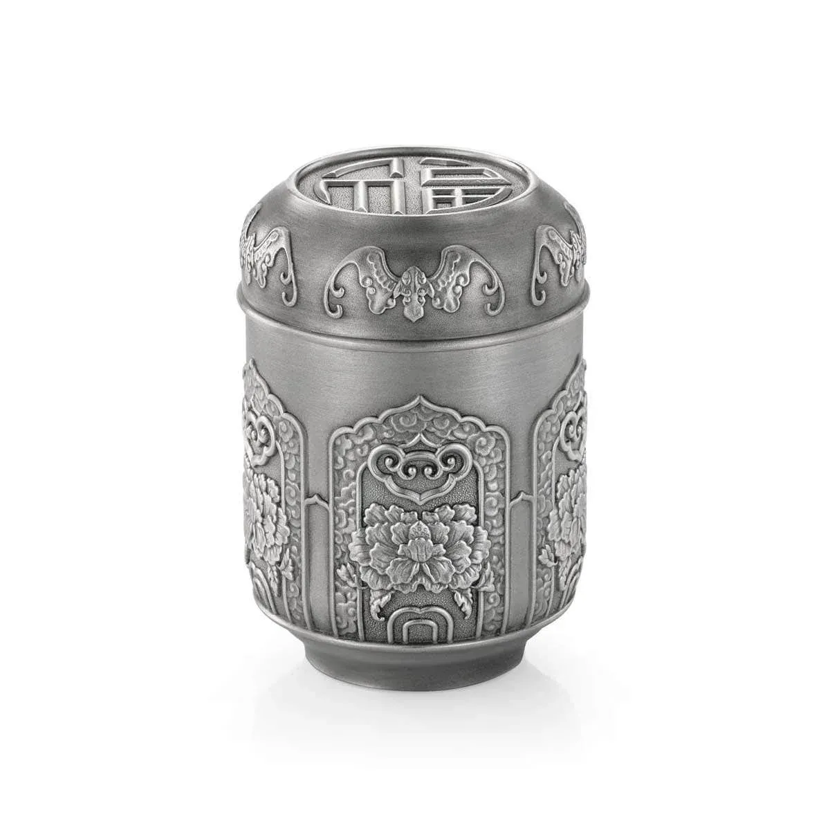 Five Blessings Travel Caddy