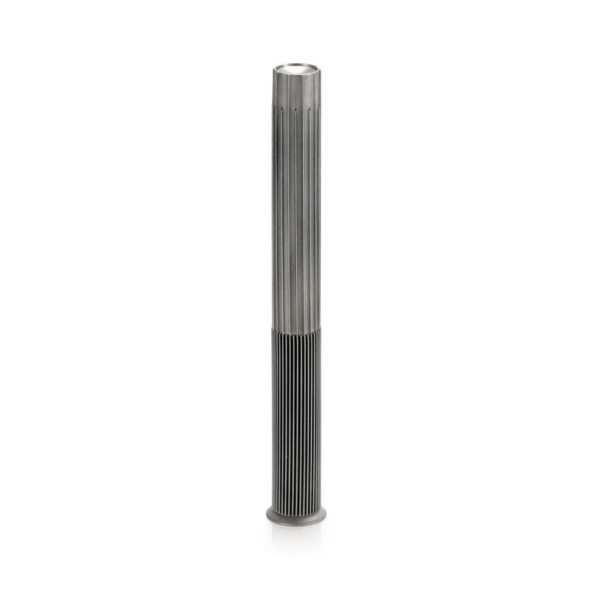 Vapour Broad Nib Fountain Pen