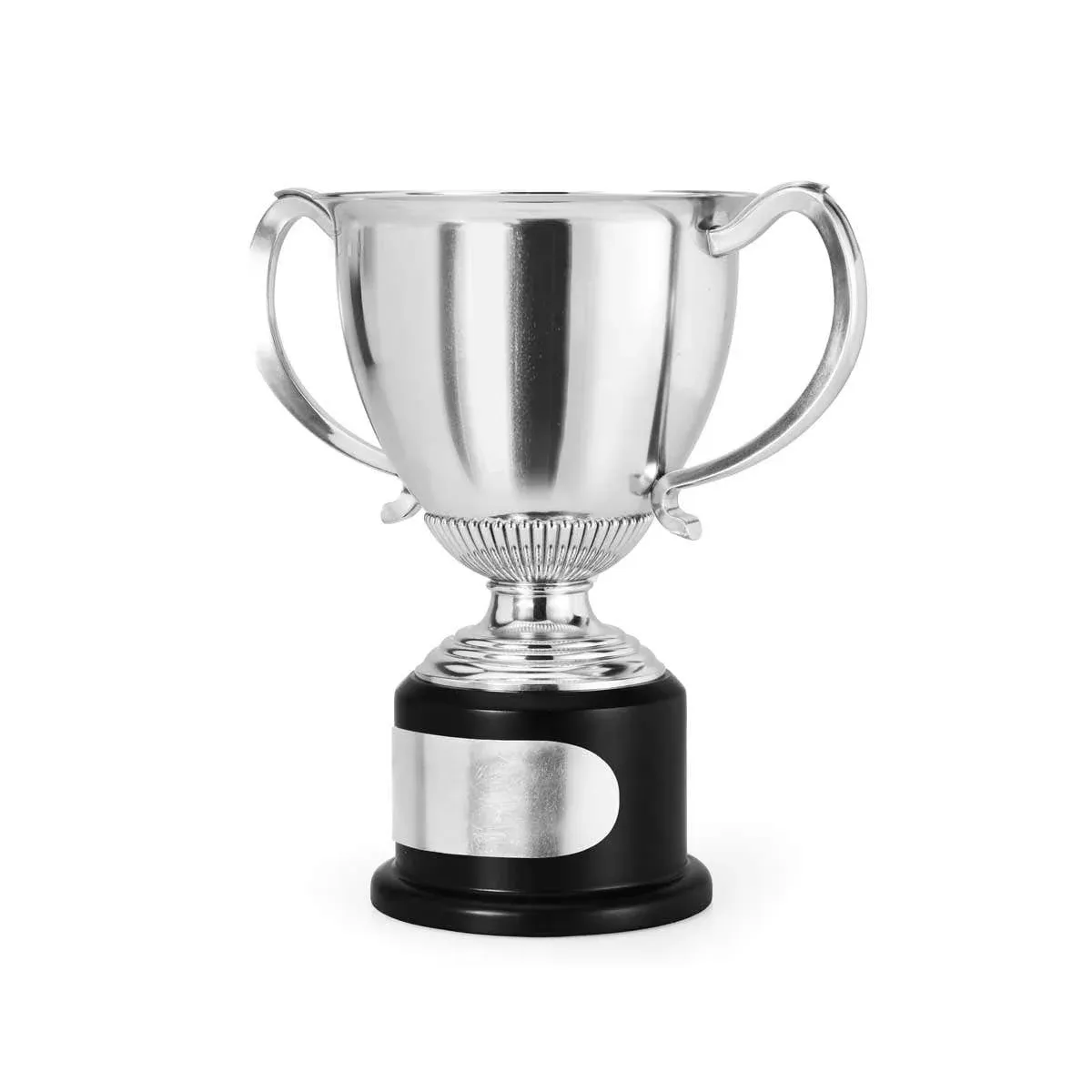 Championens Trofeee MD, bilde 2