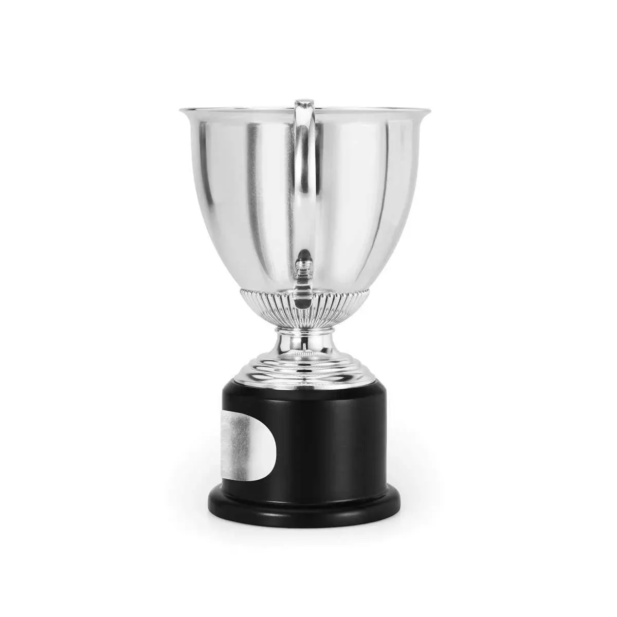 Championens Trofeee MD, bilde 3