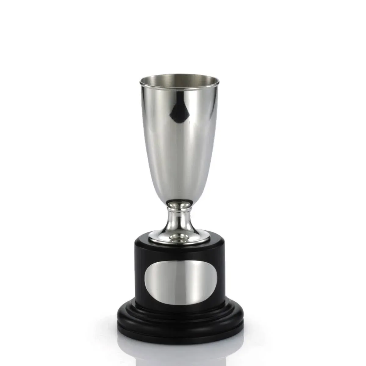 Classic Trophy MD