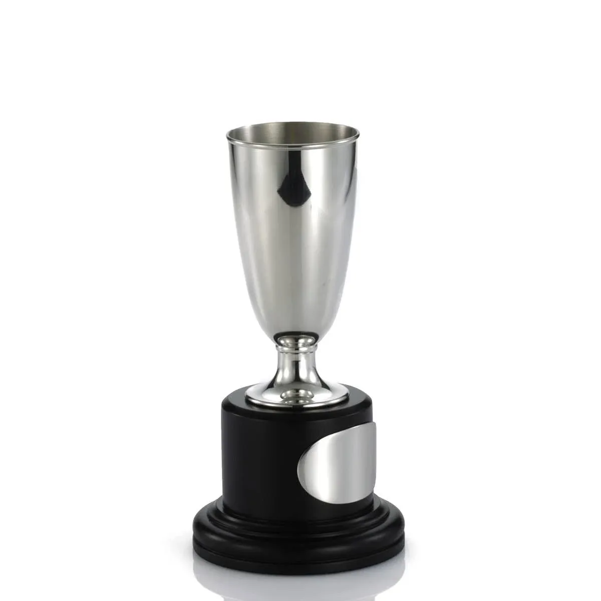 Classic Trofej MD, bilde 2
