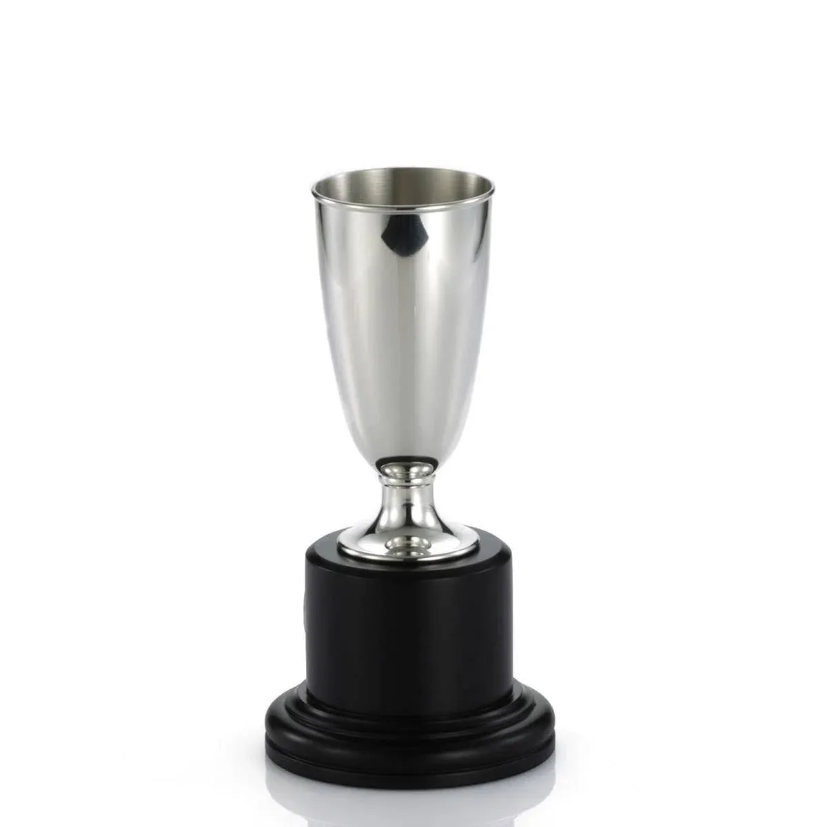 Classic Trofej MD, bilde 3