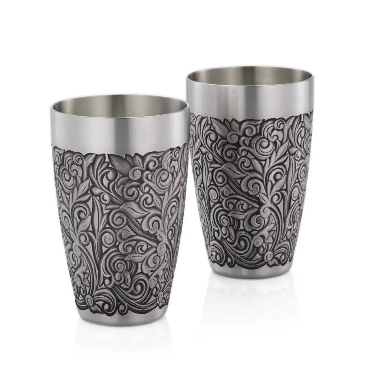 Isthmus Tumbler Paar, bilde 2