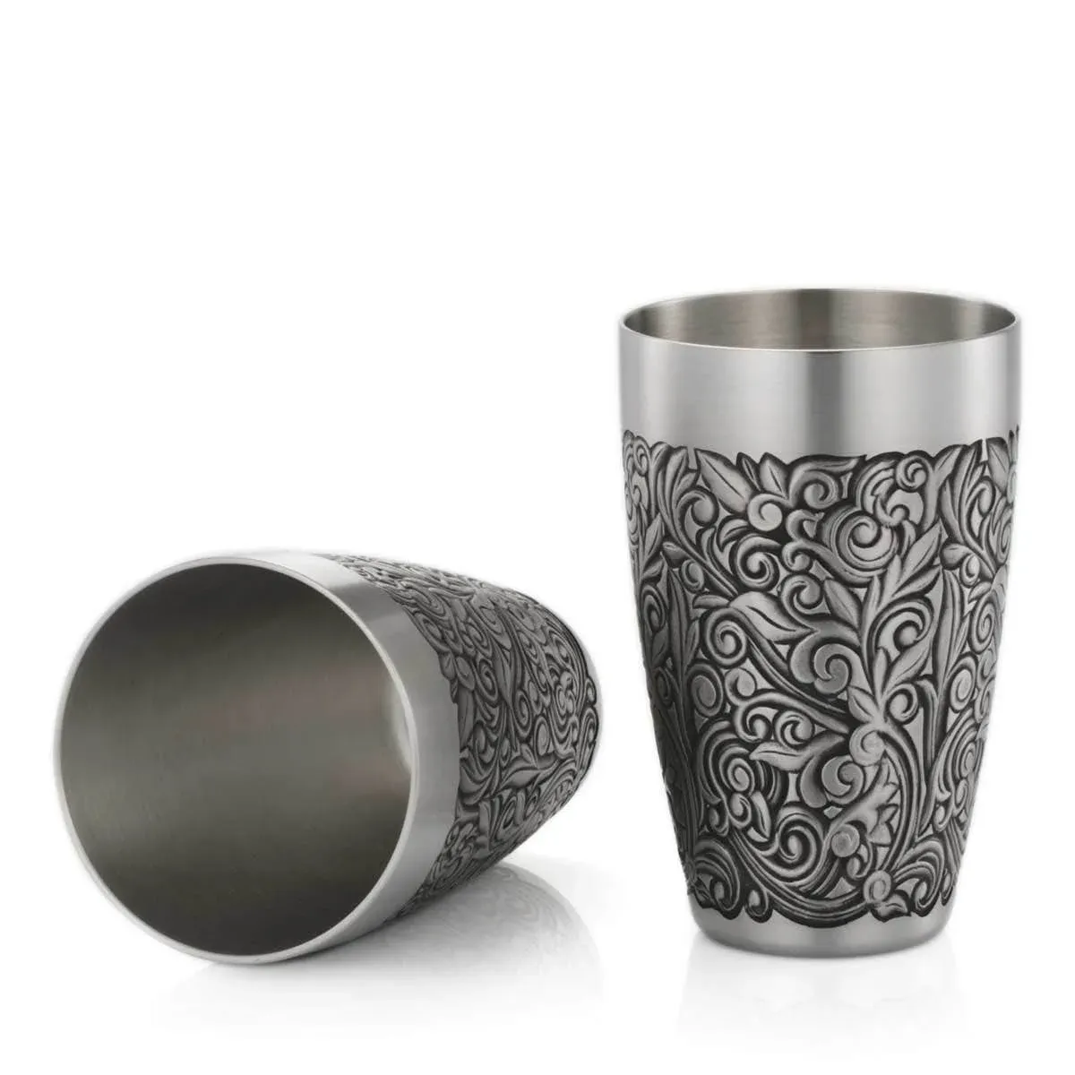 Isthmus Tumbler Paar, bilde 3