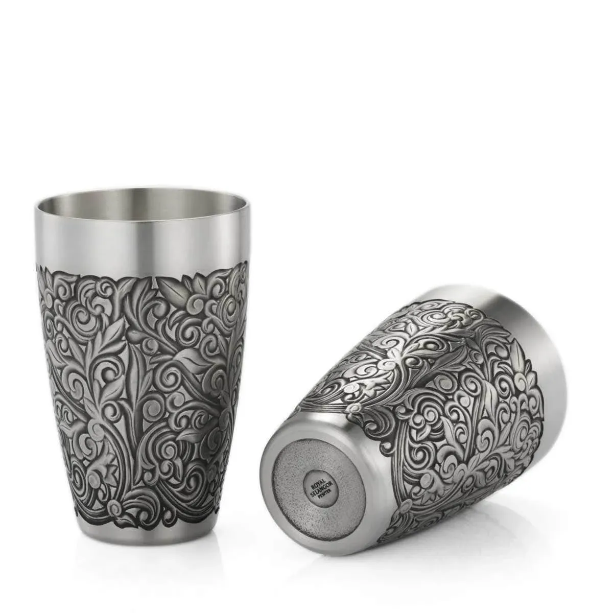 Isthmus Tumbler Paar, bilde 4