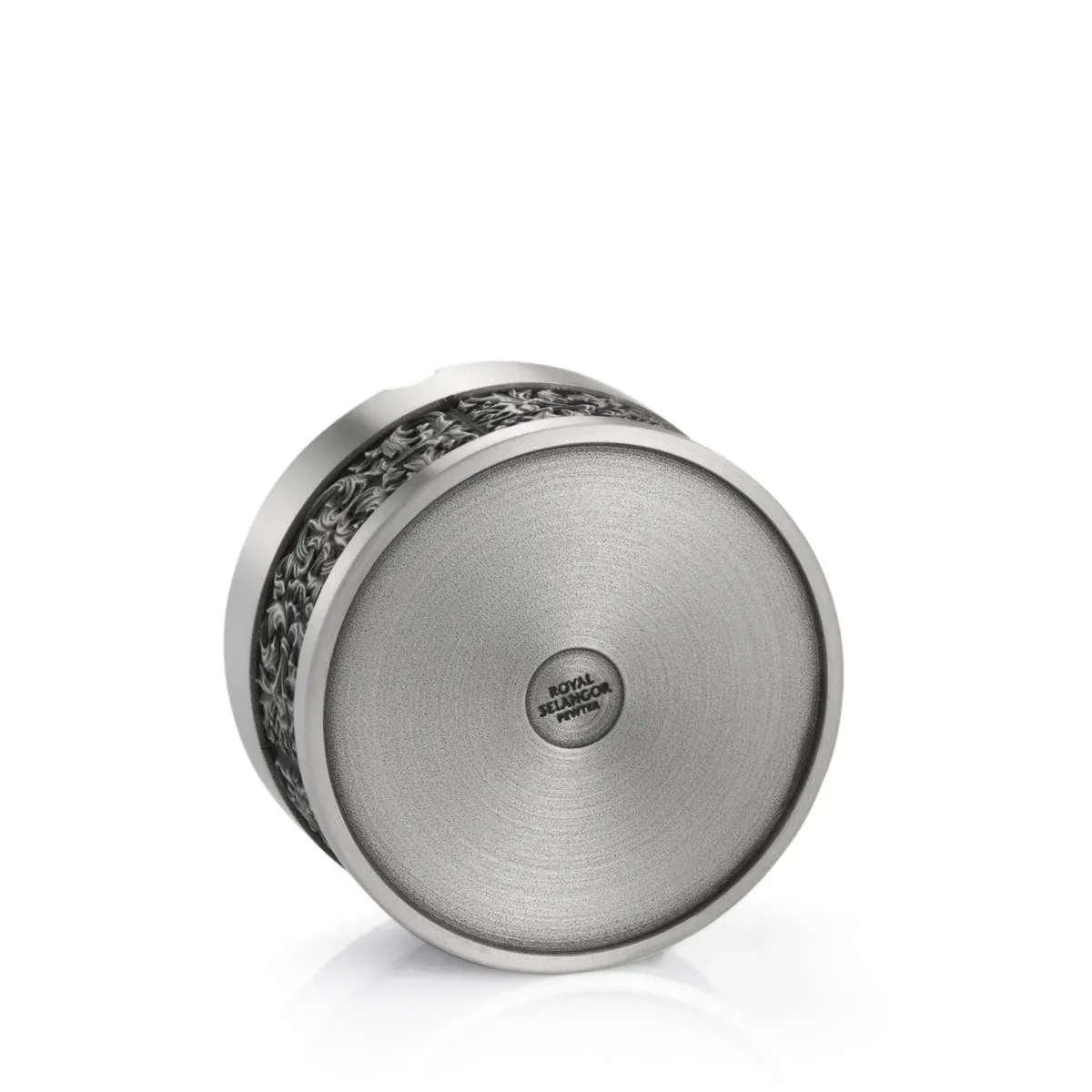 Classic Expressions Satin Asyratt, bilde 3