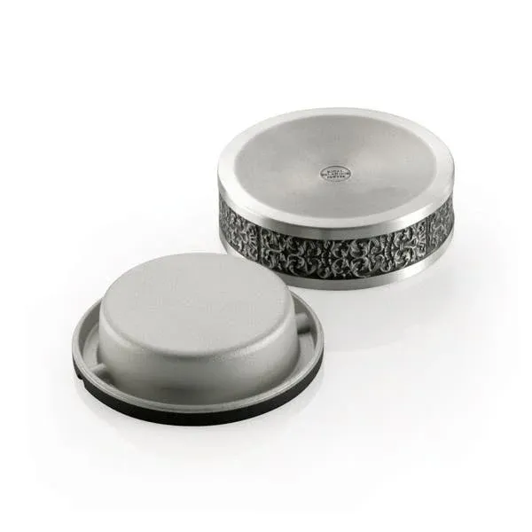 Classic Expressions Satin Asyratt MD, bilde 4