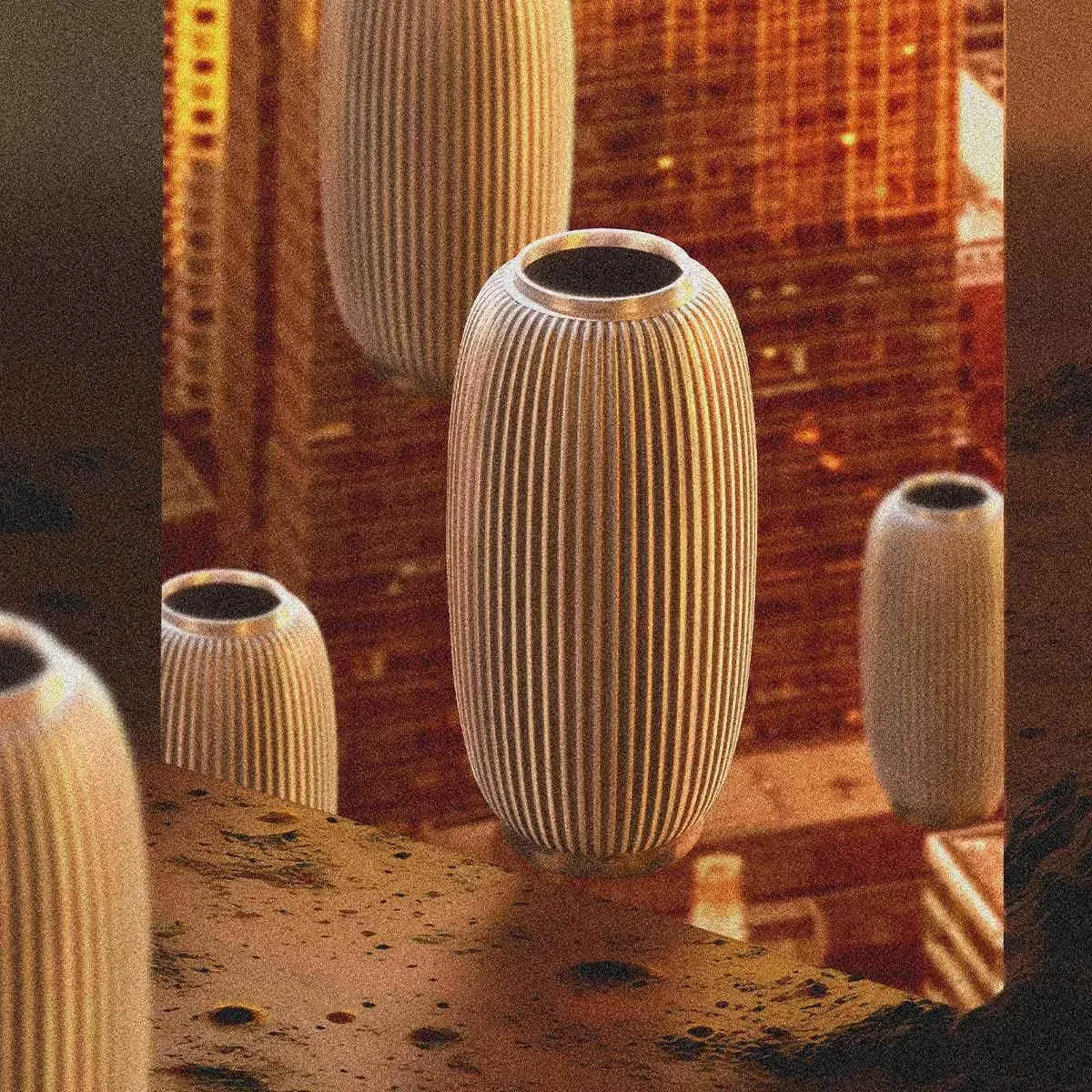 Savoy Vase MD, bilde 6