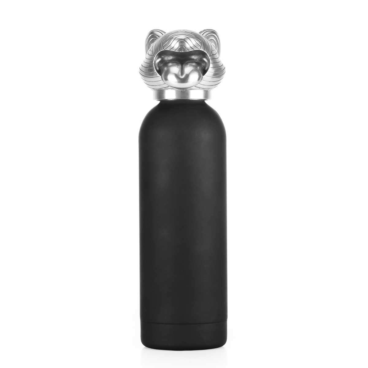 Pre-order: Pawse Cat Flask