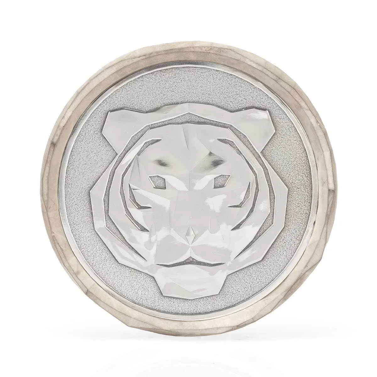 Tigris Coaster