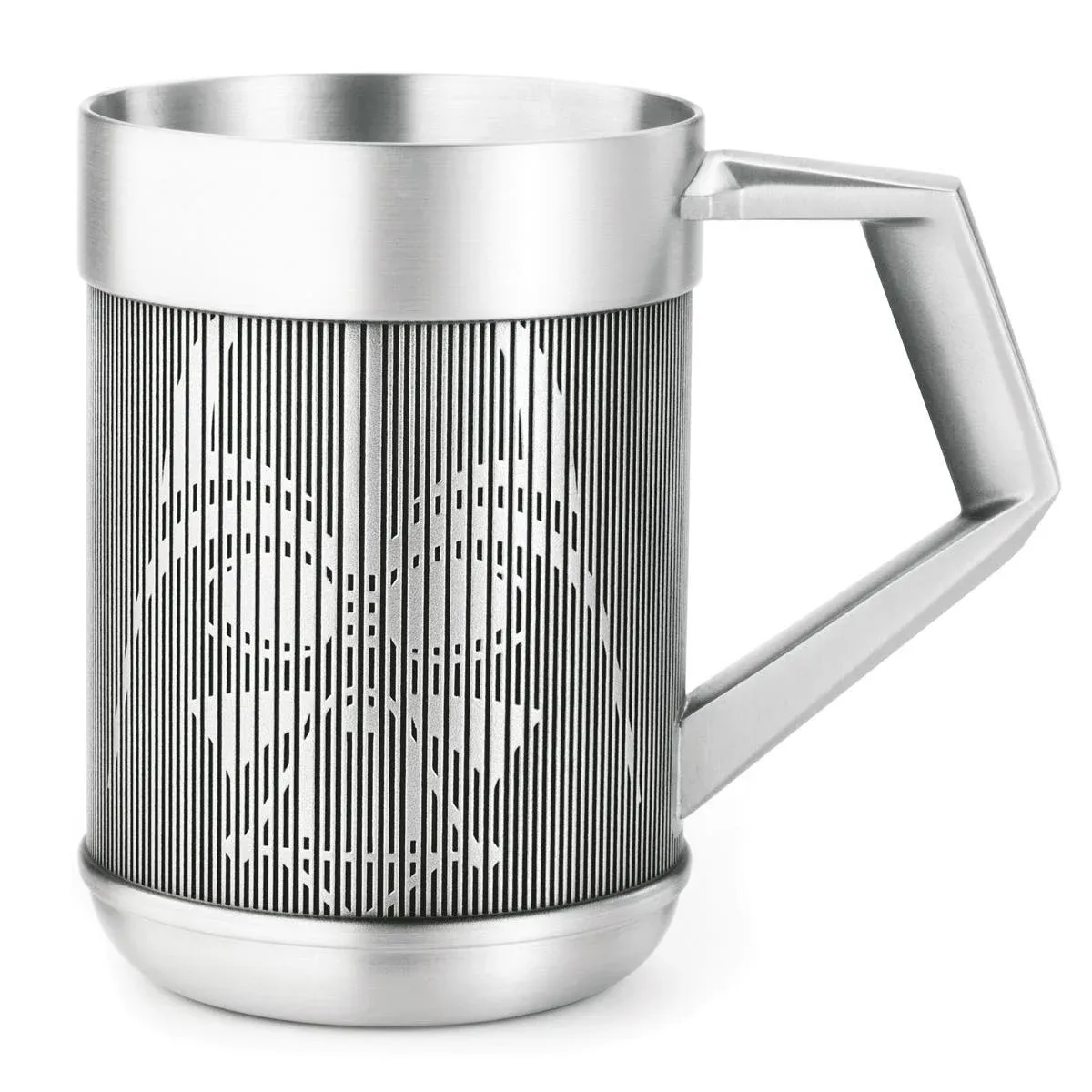Darth Vader Mug