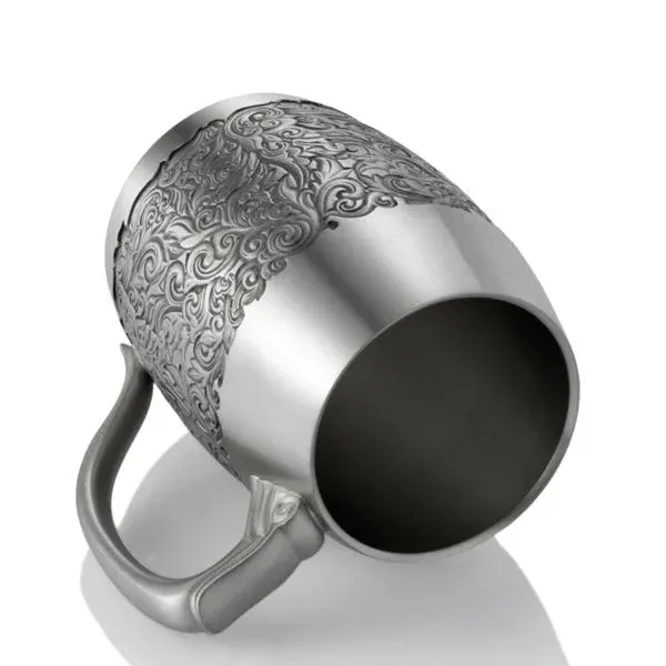 Isthmus Tankard LG, bilde 4