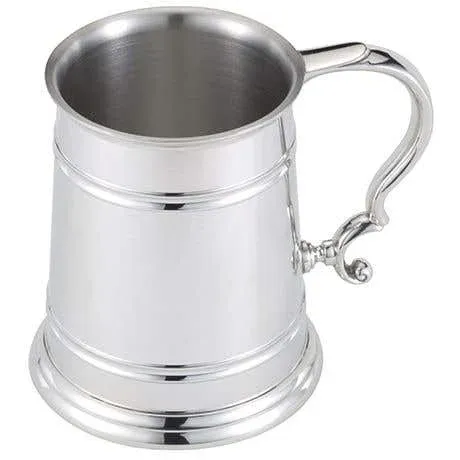 Classic Tankard MD, bilde 3