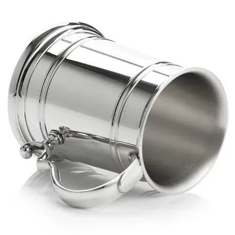 Classic Tankard MD, bilde 4