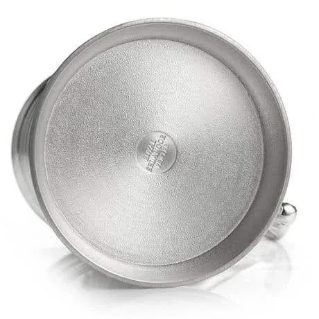 Classic Tankard MD, bilde 5