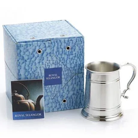 Classic Tankard MD, bilde 6