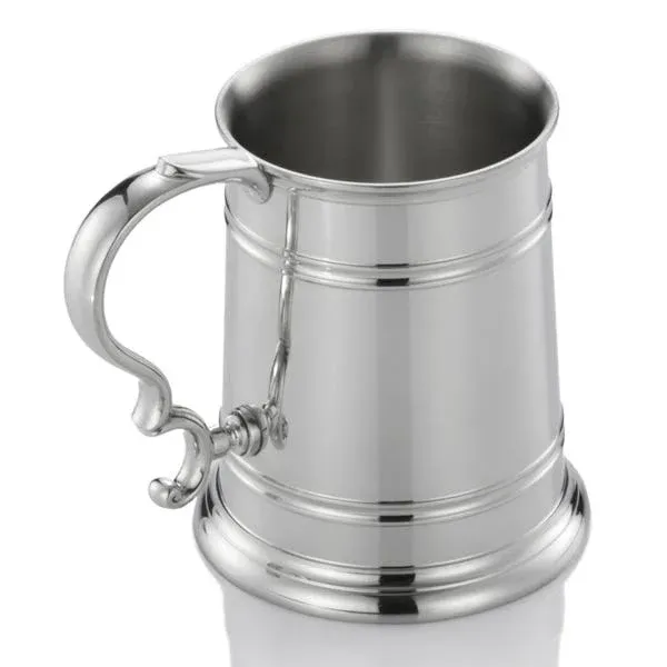 Classic Tankard LG