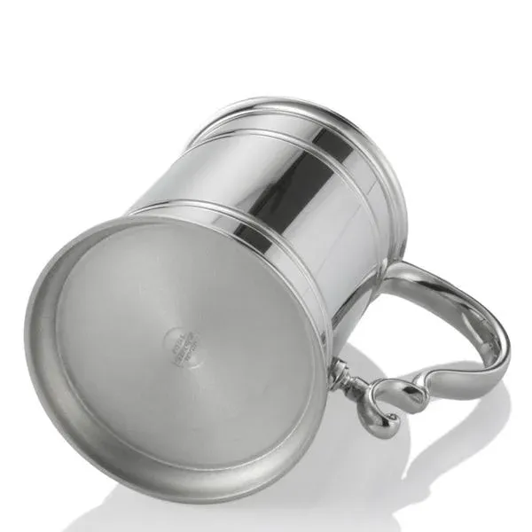 Classic Tankard LG, bilde 3