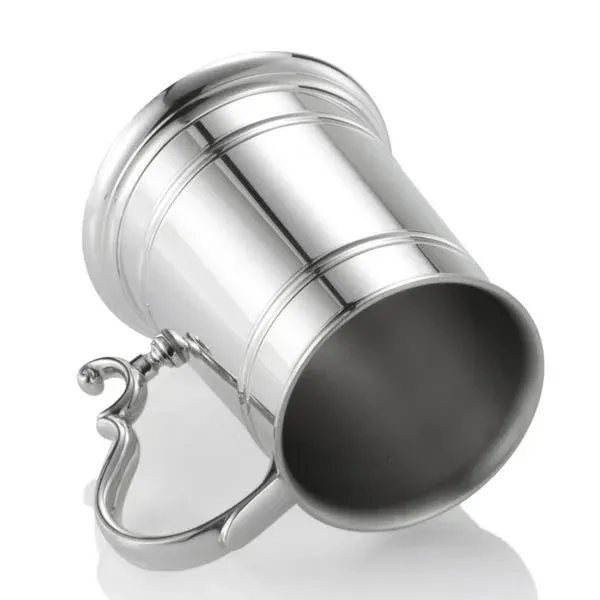 Classic Tankard LG, bilde 4