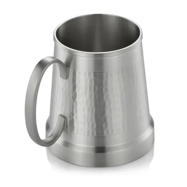 Hammeret Tankard, bilde 2
