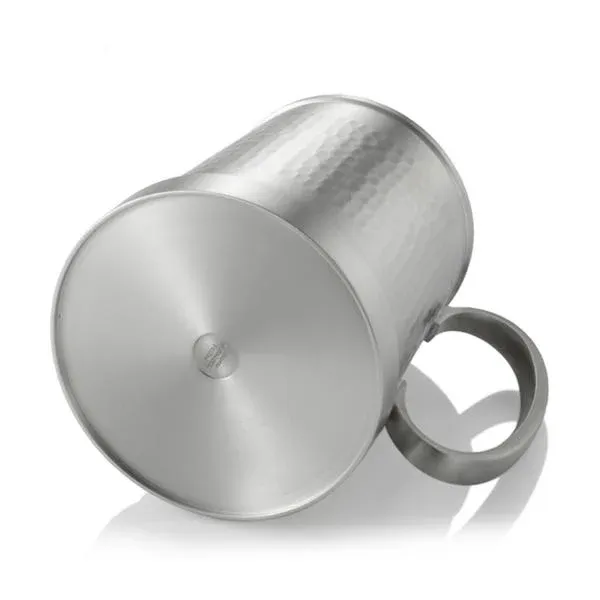 Hammeret Tankard, bilde 4